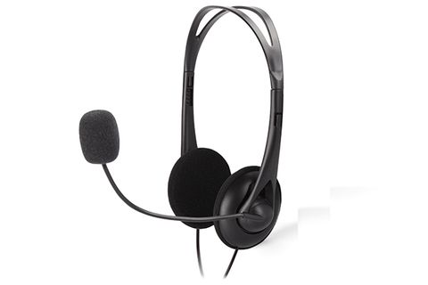 Tai Nghe A4tech Ichat Hs-6