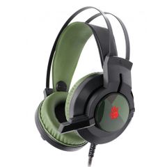  Tai Nghe A4tech J437 