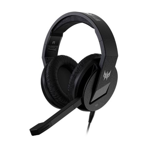 Tai Nghe Acer Gaming Predator Galea 311