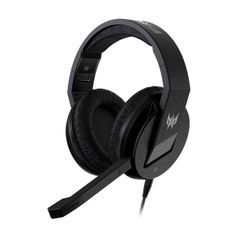  Tai Nghe Acer Gaming Predator Galea 311 