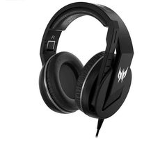  Tai Nghe Acer Predator Galea 311 Gaming Headset (Đen) 