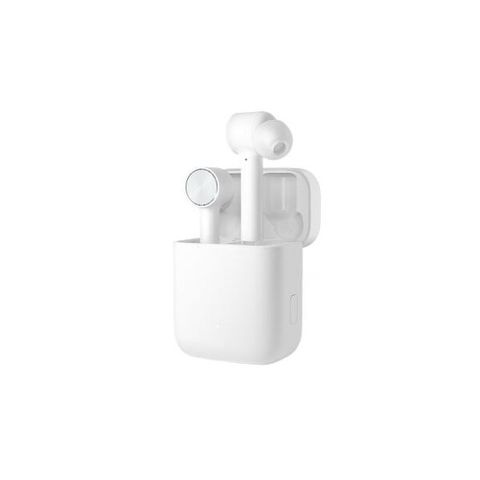 Tai Nghe Airdots Pro True Wireless Xiaomi Air