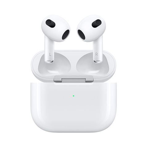Tai Nghe Airpods 3 Mme73zp/a