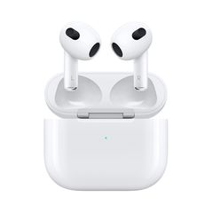  Tai Nghe Airpods 3 Mme73zp/a 