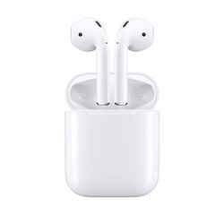  Tai Nghe Airpods Mmef2 