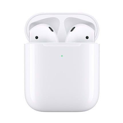 Tai Nghe Airpods Mrxj2 True Wireless - 2019