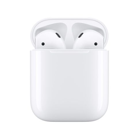 Tai Nghe Airpods Mv7n2- 2019