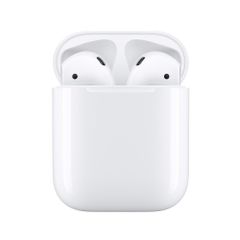  Tai Nghe Airpods Mv7n2- 2019 