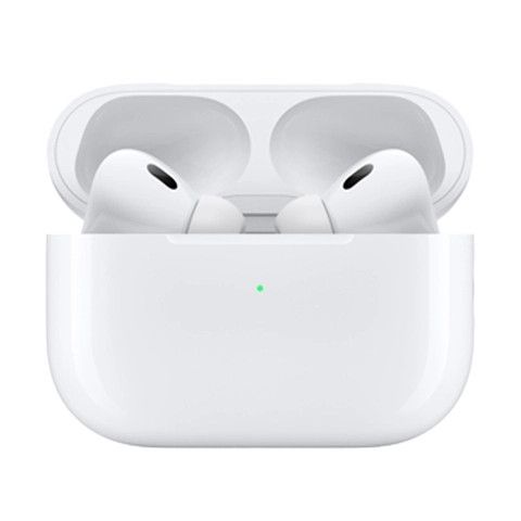 Tai Nghe Airpods Pro 2