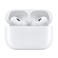  Tai Nghe Airpods Pro 2 