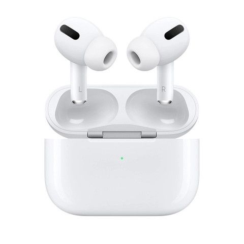 Tai Nghe Airpods Pro