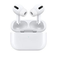  Tai Nghe Airpods Pro 