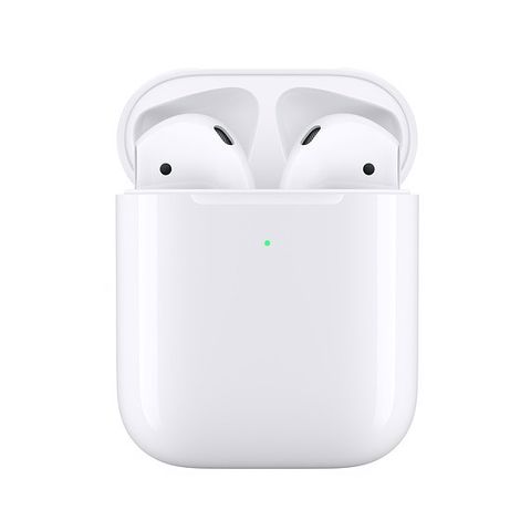 Tai Nghe Airpods With Wireless Charging Case Mrxj2vn/a