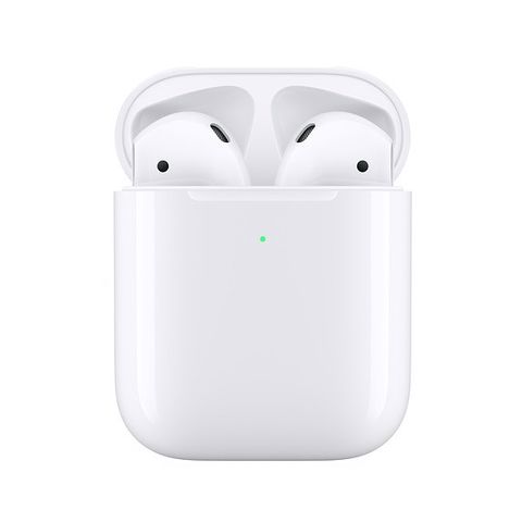 Tai Nghe Airpods With Wireless Charging Case Mrxj2vn/a