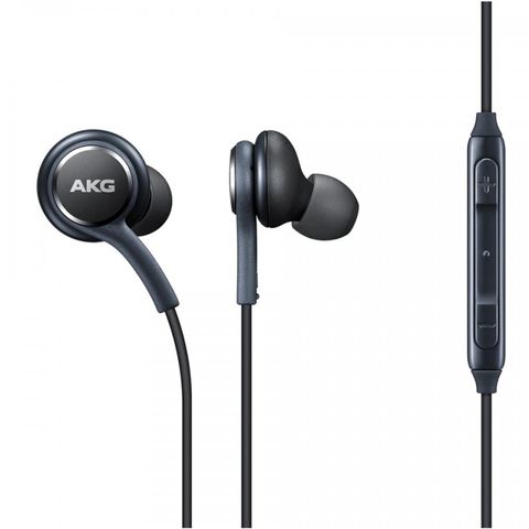 Tai Nghe Akg Eo-ig955