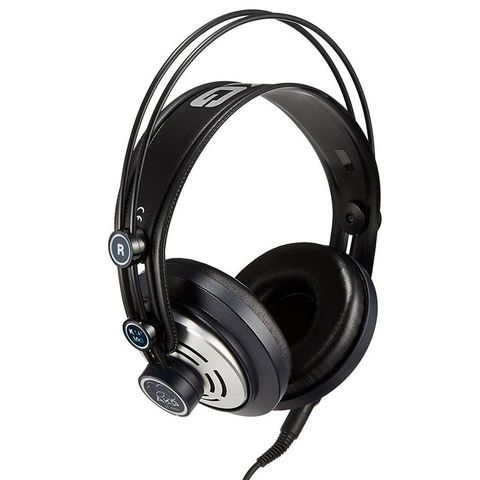 Tai Nghe Akg K141 Mkii