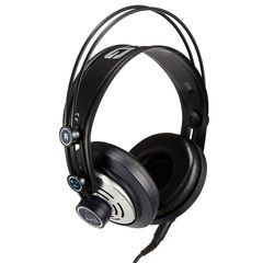  Tai Nghe Akg K141 Mkii 