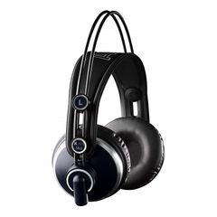  Tai Nghe Akg K171 Mkii 