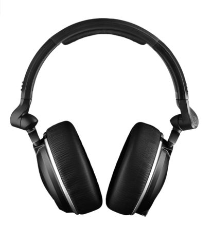 Tai Nghe Akg K182