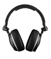  Tai Nghe Akg K182 