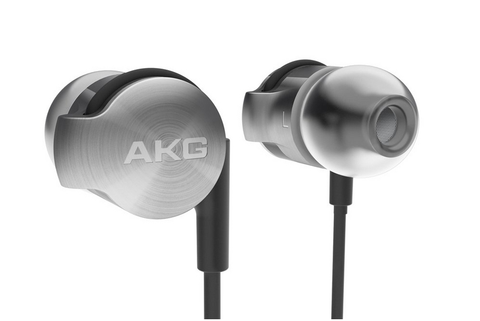 Tai Nghe Akg K3003