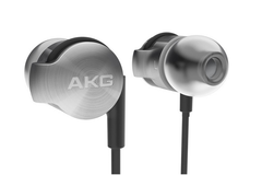  Tai Nghe Akg K3003 