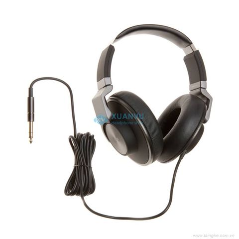 Tai Nghe Akg K550