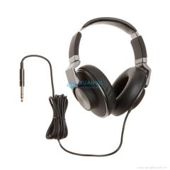  Tai Nghe Akg K550 