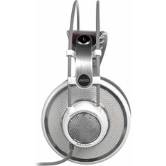  Tai Nghe Akg K701 