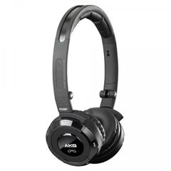  Tai Nghe Akg K830bt 