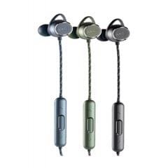 Tai Nghe AKG N200 Bt