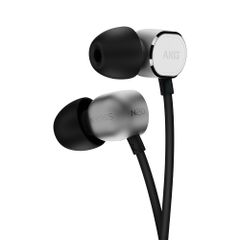  Tai Nghe Akg N20 - Xám 