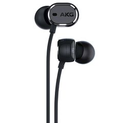  Tai Nghe AKG N20 Nc 