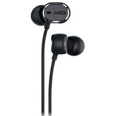  Tai Nghe Akg N20nc 