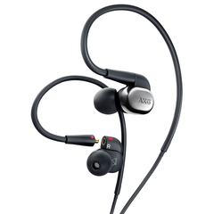  Tai nghe AKG N40 