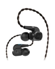  Tai Nghe Akg N5005 