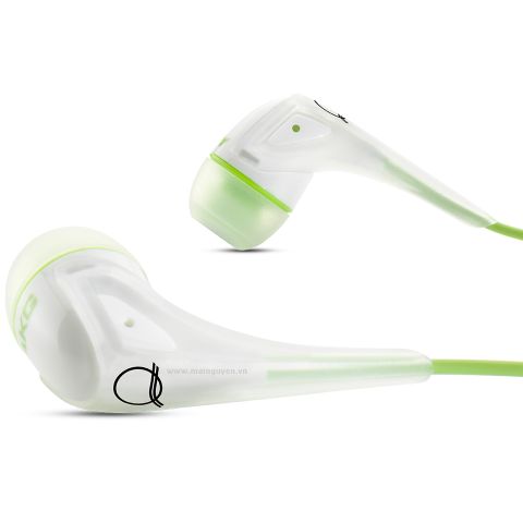 Tai Nghe Akg Q350