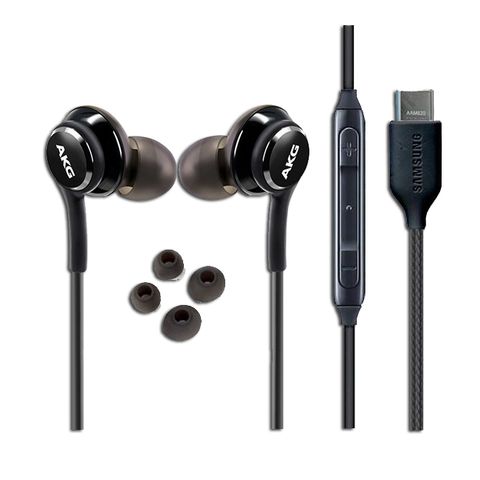 Tai Nghe Akg Samsung Z Flip 5| Flip 4