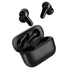  Tai Nghe Âm Thanh Nổi Tronsmart Onyx Apex True Wireless ™ Anc 