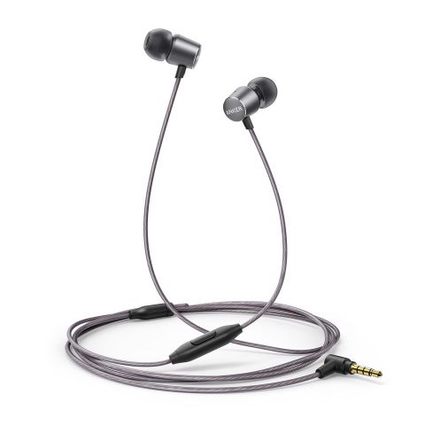 Tai Nghe Anker Soundbuds Verve