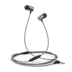 Tai Nghe Anker Soundbuds Verve 