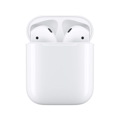 Tai Nghe Apple Airpods 2 Hộp Sạc Thường - Mã Vn/a