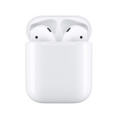  Tai Nghe Apple Airpods 2 Hộp Sạc Thường - Mã Vn/a 