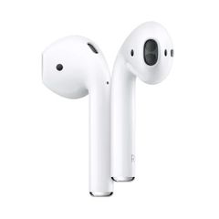  Tai nghe Apple Airpods 2 MV7N2VN/A (Hộp sạc dây) 