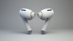  Tai Nghe Apple Airpods 3 