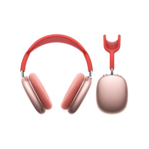 Tai Nghe Apple Airpods Max - Pink Mgym3za/a