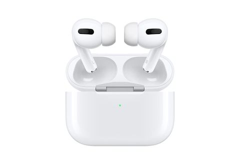 Tai nghe Apple AirPods Pro 2021 Magsafe