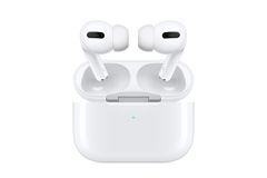  Tai nghe Apple AirPods Pro 2021 Magsafe 