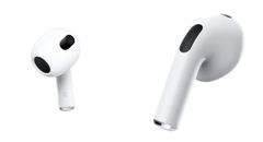  Tai Nghe Apple Airpods Pro 3 