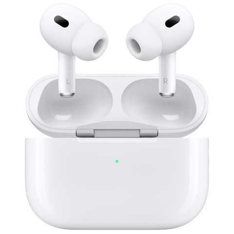 Tai Nghe Apple Airpods Pro (2nd Gen) Mqd83zp/a